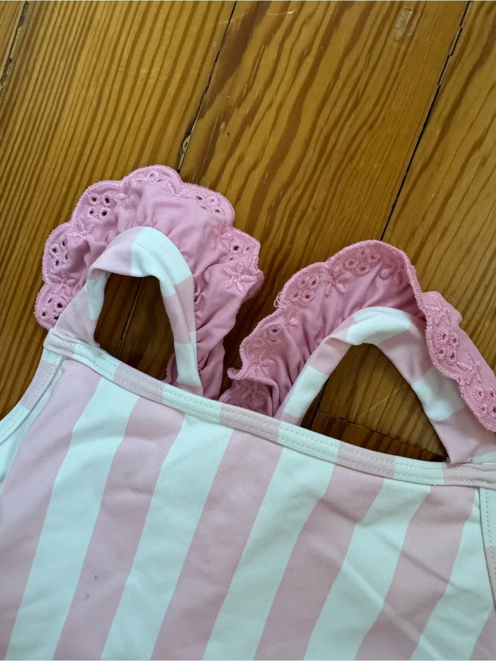 The Beaufort Bonnet Company Swimsuit